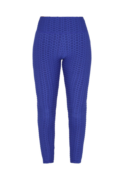 faina ATHLSR damskie legginsy