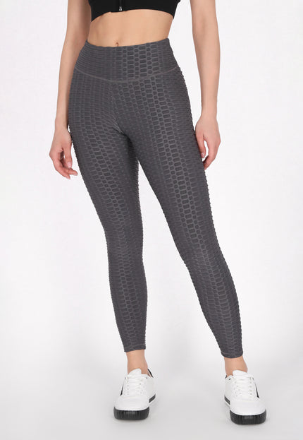 faina ATHLSR damskie legginsy