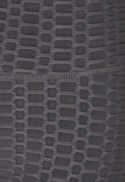 faina ATHLSR damskie legginsy