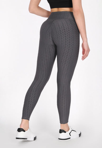 faina ATHLSR damskie legginsy