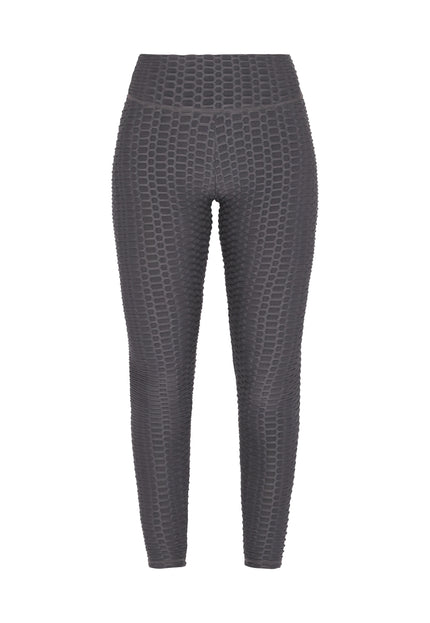 faina ATHLSR damskie legginsy