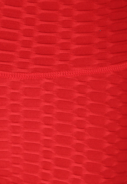 faina ATHLSR damskie legginsy