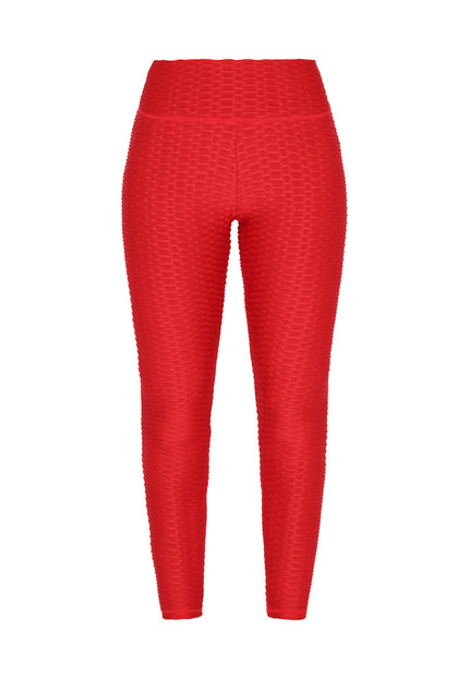 faina ATHLSR damskie legginsy