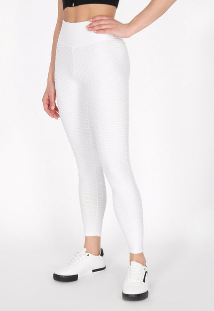 faina ATHLSR damskie legginsy