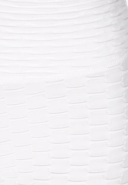 faina ATHLSR damskie legginsy