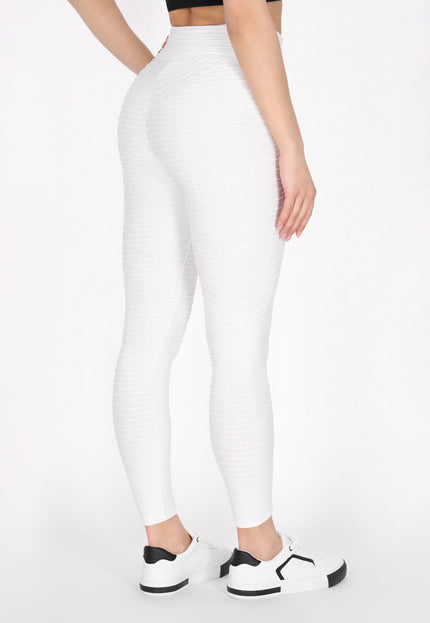 faina ATHLSR damskie legginsy