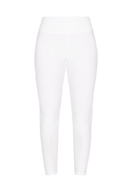 faina ATHLSR damskie legginsy