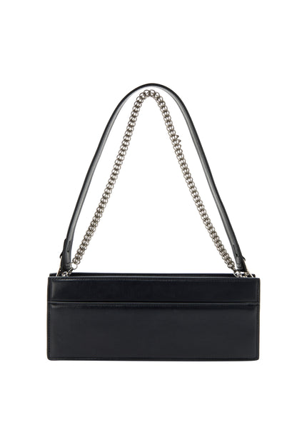 faina damska torebka na ramię