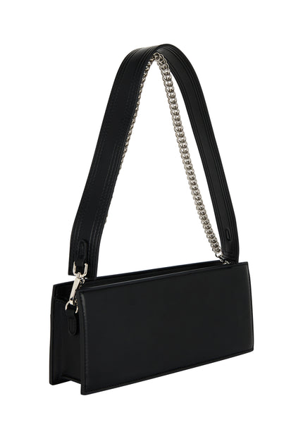 faina damska torebka na ramię