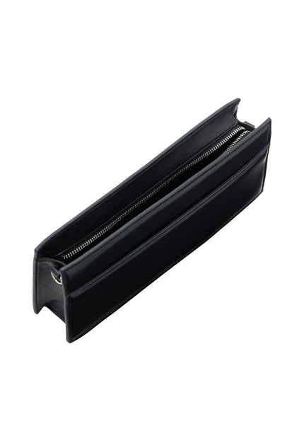 faina damska torebka na ramię