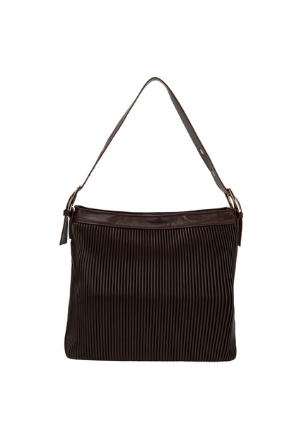 faina Women's Handbag