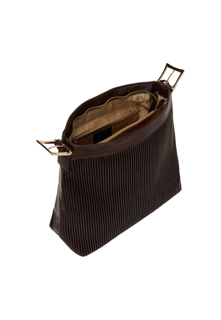 faina Women's Handbag