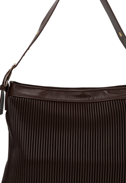 faina Women's Handbag