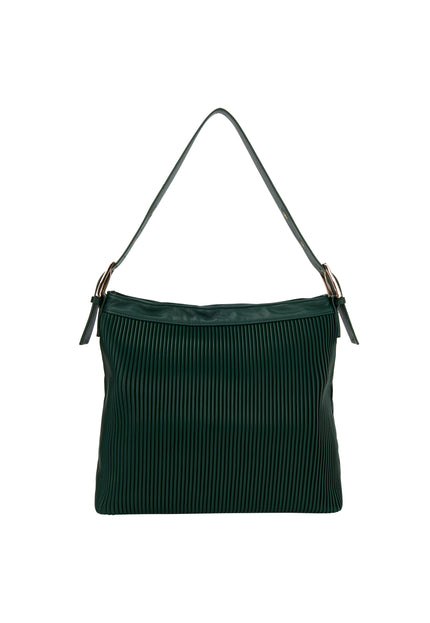 faina Women's Handbag