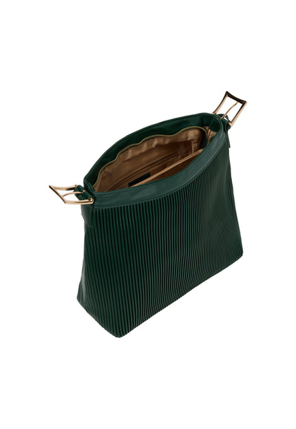 faina Women's Handbag