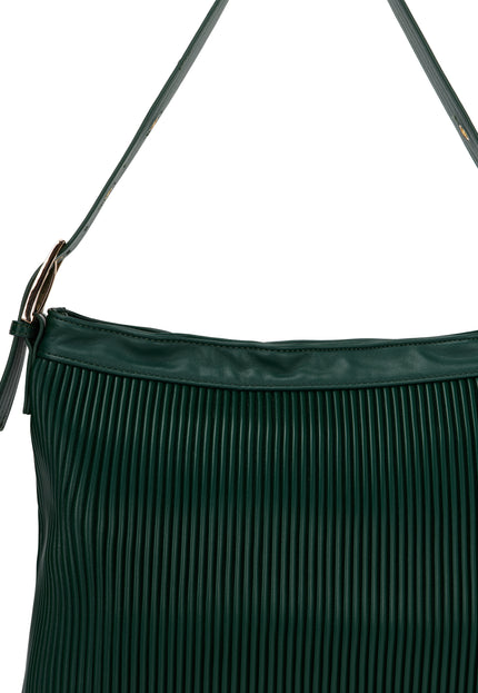 faina Women's Handbag