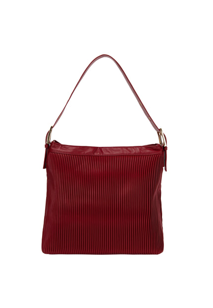 faina Women's Handbag