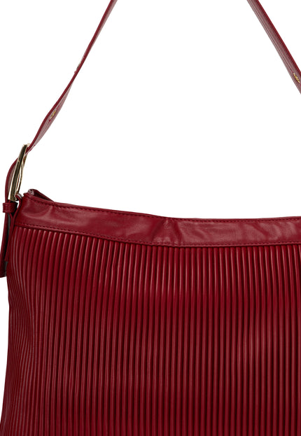 faina Women's Handbag