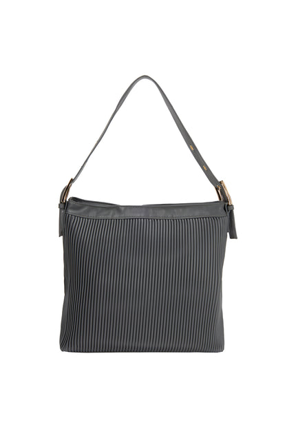 faina Women's Handbag