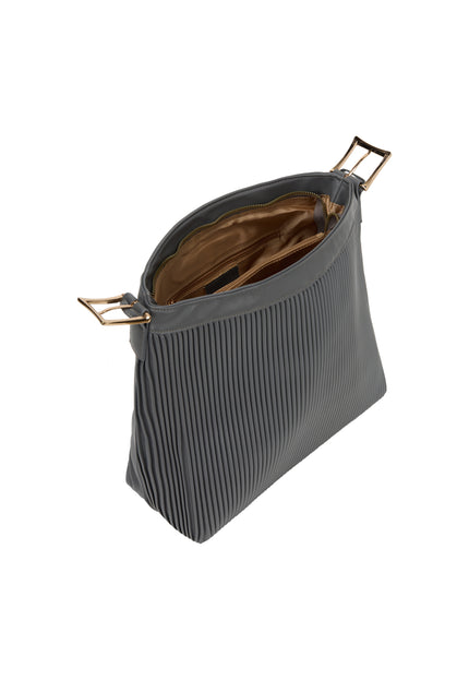 faina Women's Handbag