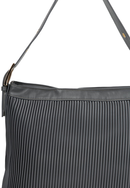 faina Women's Handbag