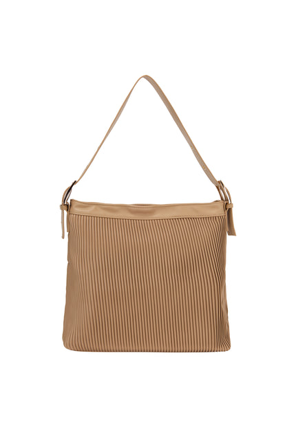 faina Women's Handbag