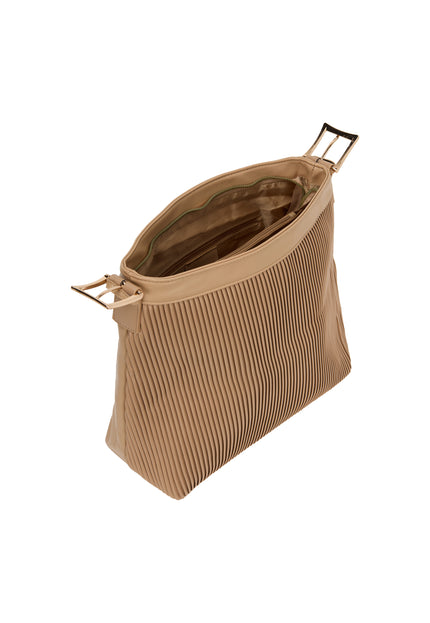 faina Women's Handbag