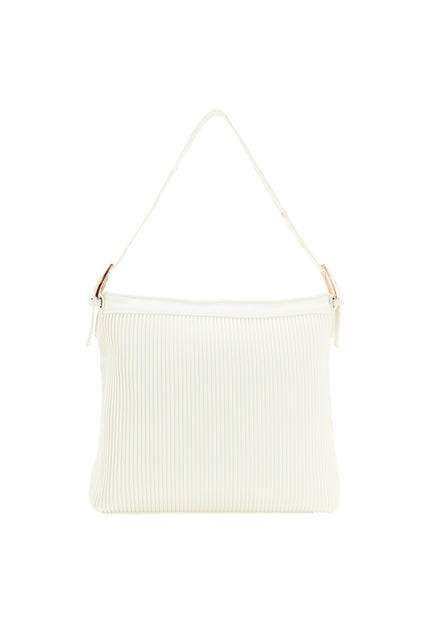 faina Women's Handbag