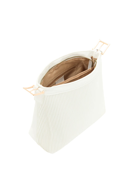 faina Women's Handbag