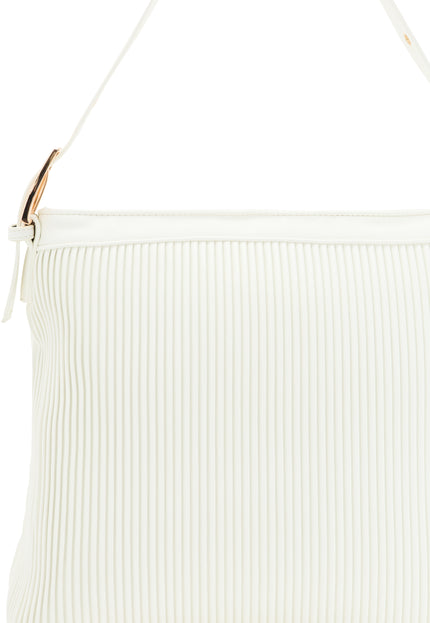 faina Women's Handbag