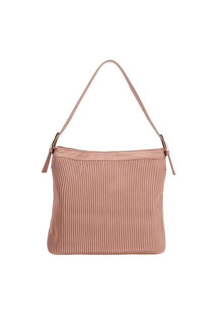 faina Women's Handbag