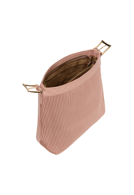 faina Women's Handbag