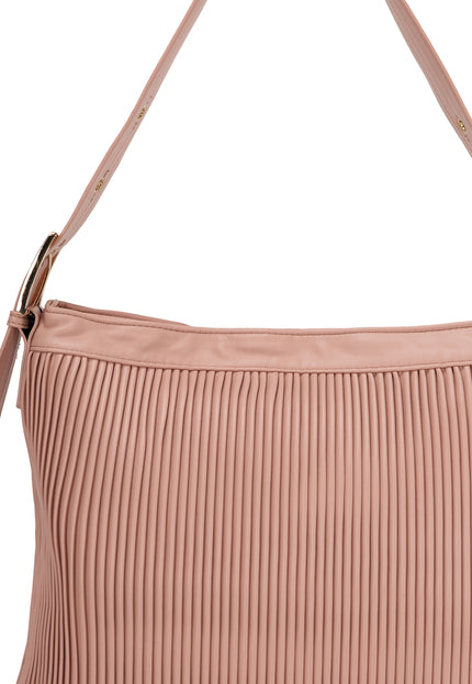 faina Women's Handbag