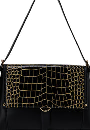 faina Women's Shoulder Bag