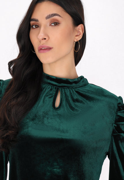 faina GLOW damska bluzka