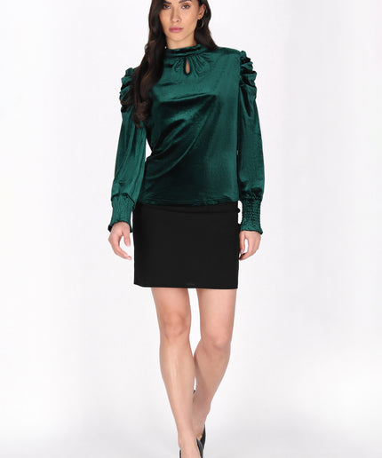 Collection image for: Kolekcja z dekoltem w kształcie klucza | Słowo kluczowe