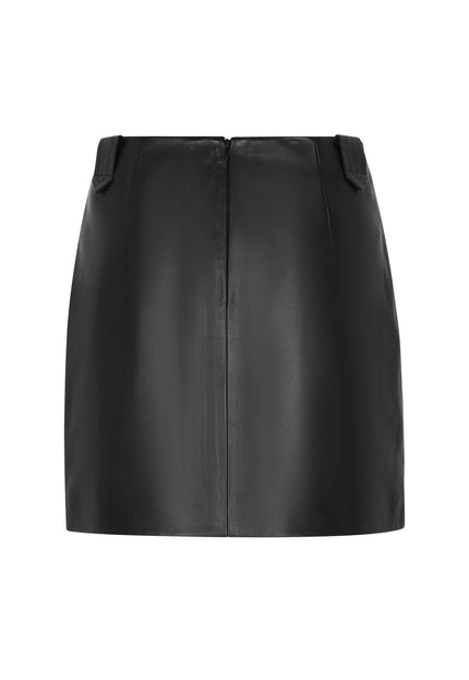 faina Women's Skirt