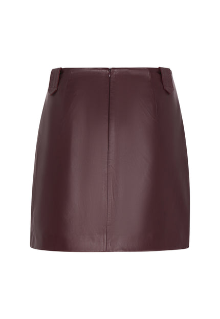 faina Women's Skirt