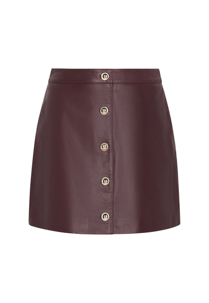 faina Women's Skirt