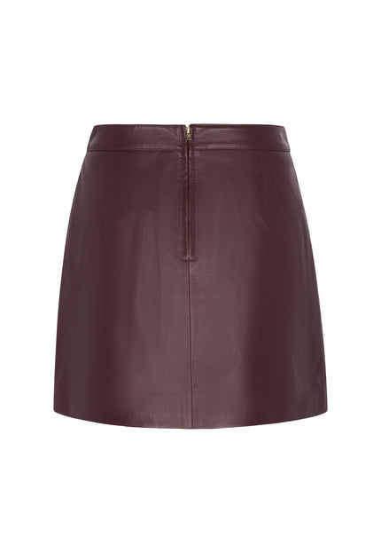 faina Women's Skirt