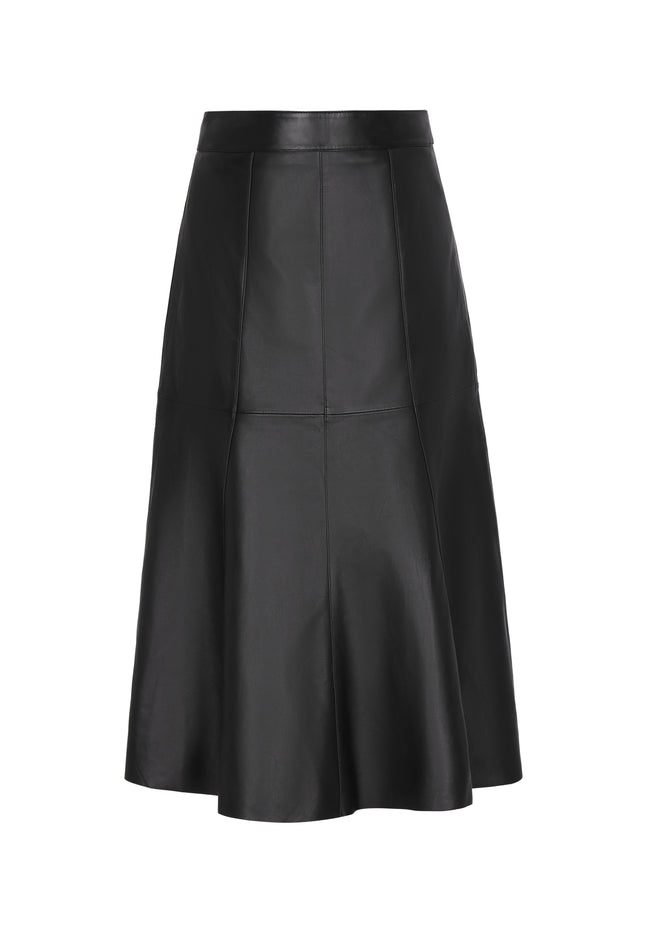 faina damska spódnica