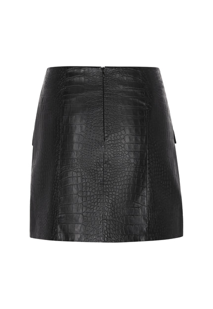 faina Women's Skirt
