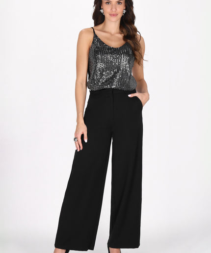 Collection image for: Kolekcja Mesh | Słowo kluczowe