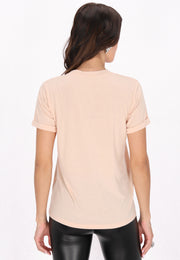 faina CASUAL Women's T-Shirt