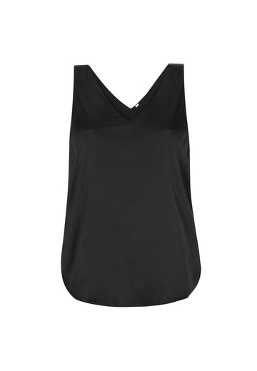 faina ESSENTIALS Women's Top