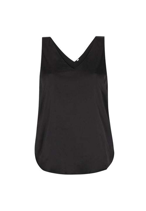 faina ESSENTIALS Women's Top