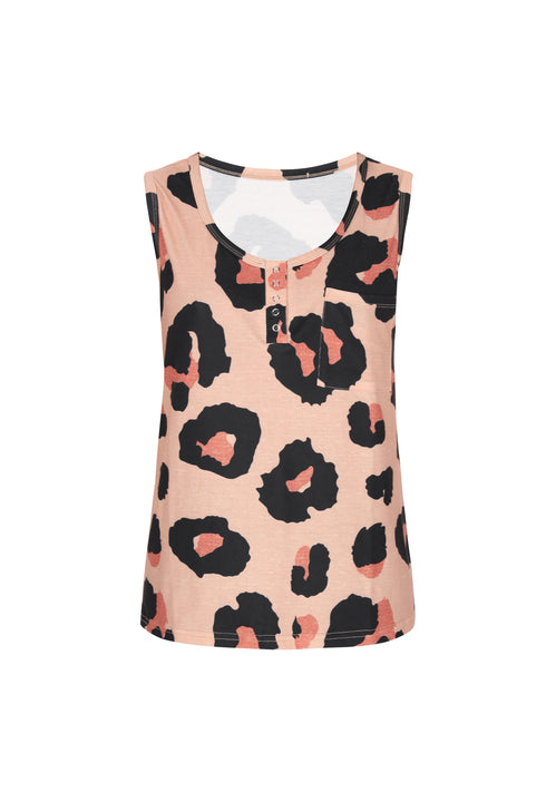 faina Women's Top