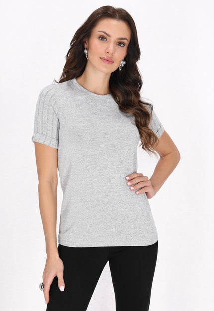 faina Damen T-Shirt