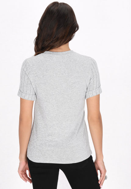 faina Damen T-Shirt