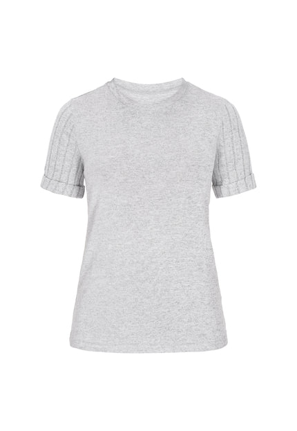 faina Damen T-Shirt